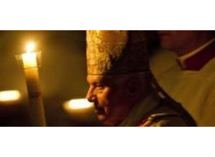 papa veglia pasquale papa veglia pasquale
